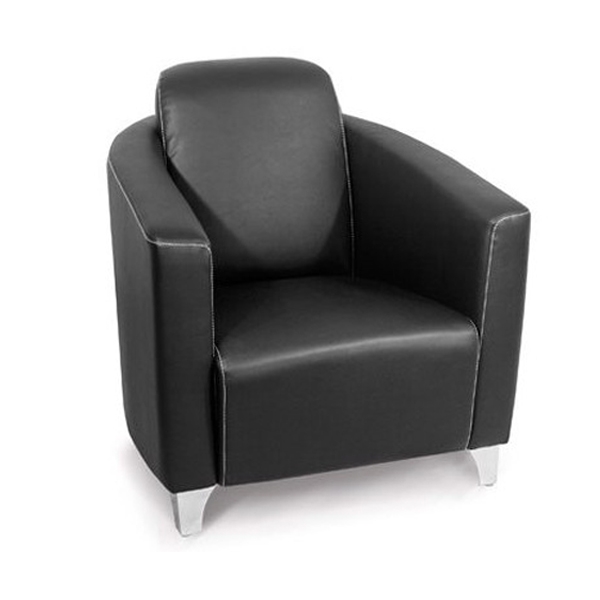 Ghế Sofa Đơn SP08