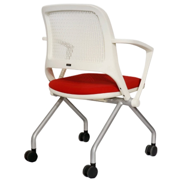 Ghế Training, Đào Tạo D405