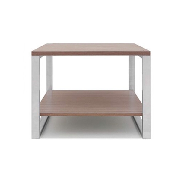 Kệ Góc Sofa BSP04N