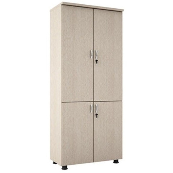 Tủ Tài Liệu  SME8250