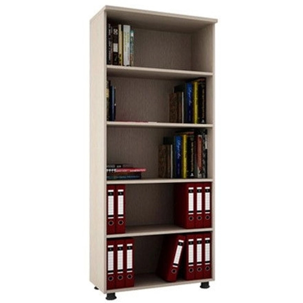 Tủ Tài Liệu SME8050