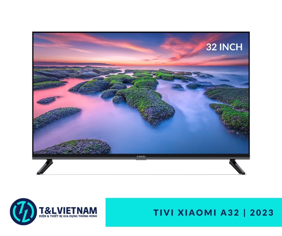 TV Xiaomi A32