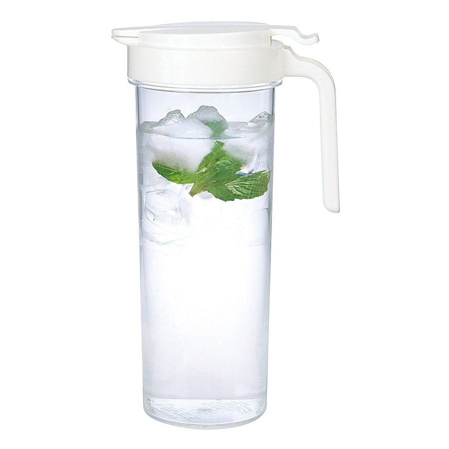 Bình đựng nước cao cấp Handy Pot 1,2L