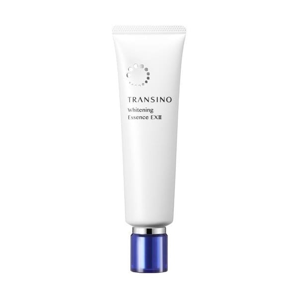 Tinh chất dưỡng trắng trị nám Transino Whitening Essence EXII 30g