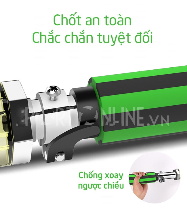 Tốp 5  mẫu xà đơn gắn cửa,xà đơn treo tường k cần khoan tốt nhất