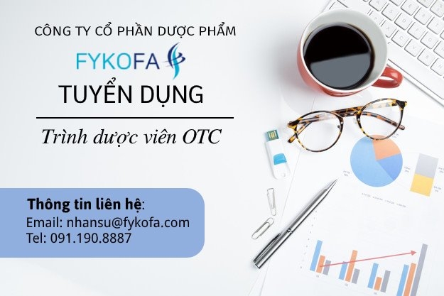 fykofa-jsc-tuyen-dung-vi-tri-trinh-duoc-vien-otc