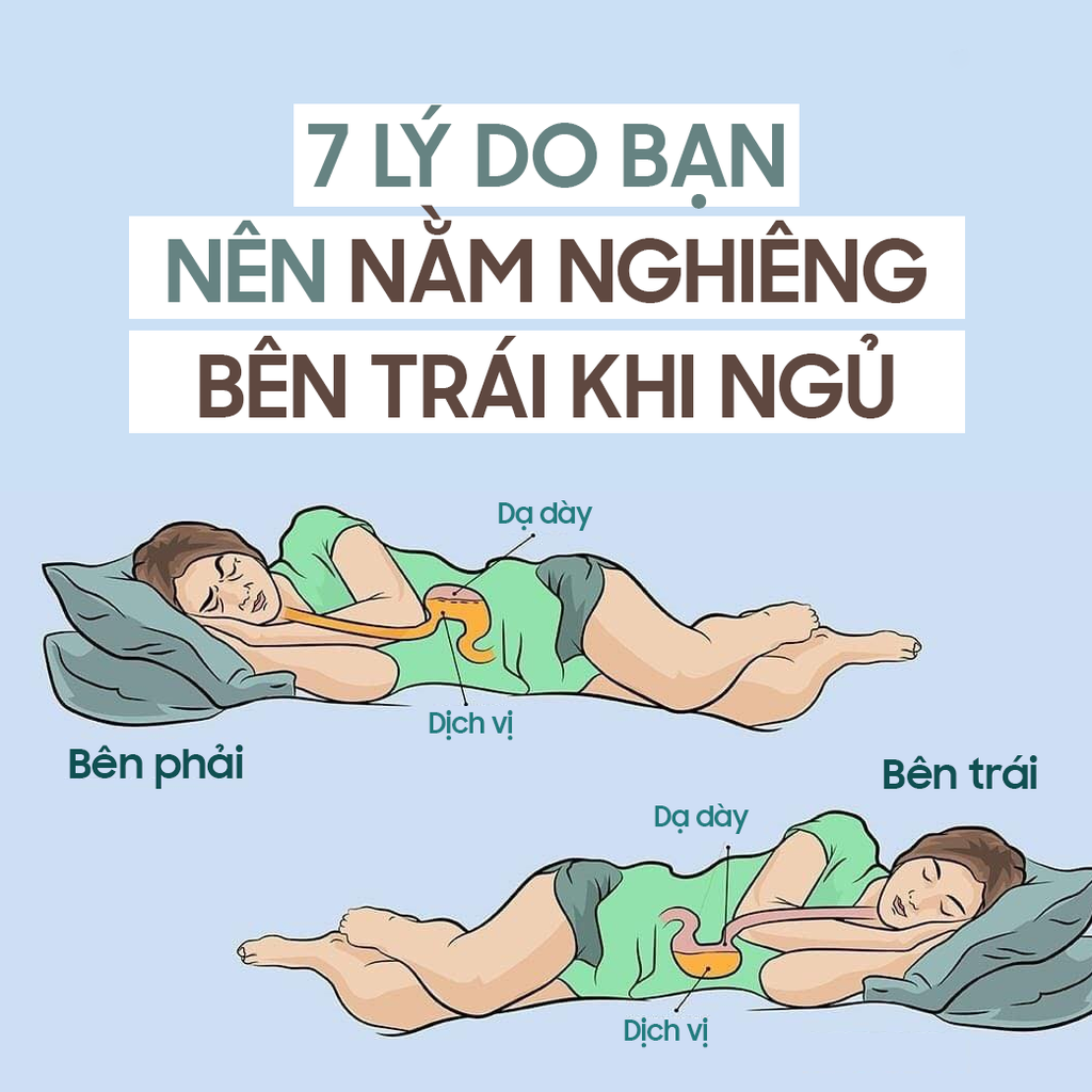 5-ly-do-ban-nen-nam-nghieng-ben-trai-khi-ngu