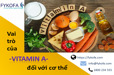 vitamin-a-vai-tro-voi-co-the