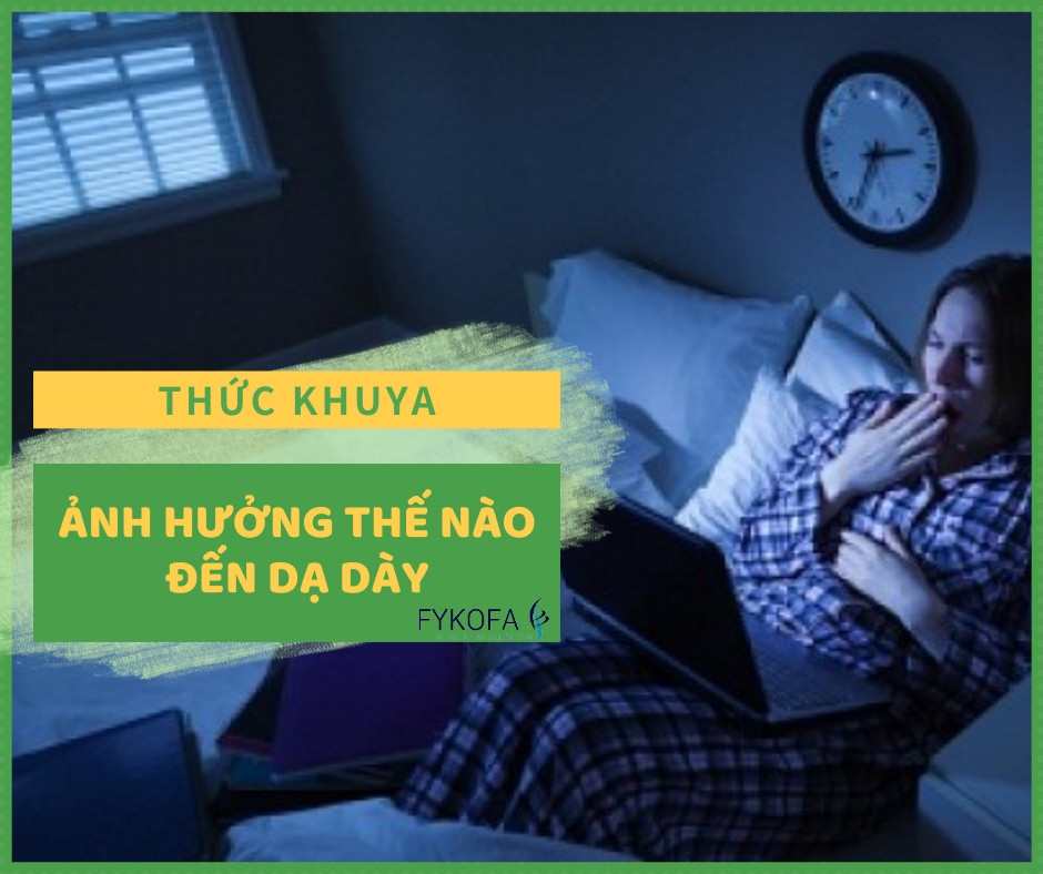 thu-c-khuya-a-nh-huo-ng-the-na-o-de-n-da-da-y