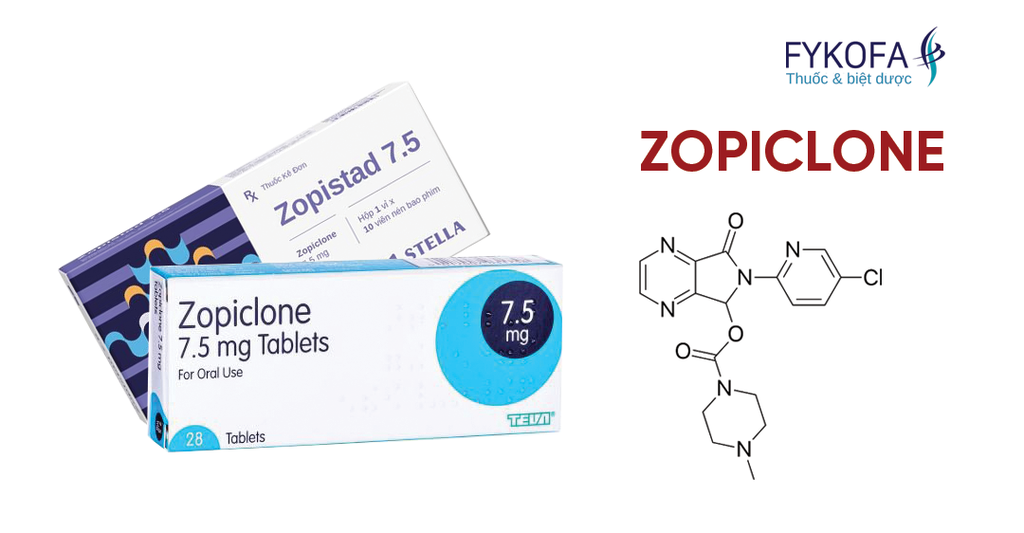 zopiclone-zopistad-7-5mg