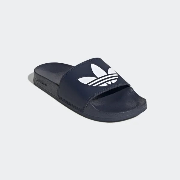 Dép Adidas Adilette - FU8299 - Đen