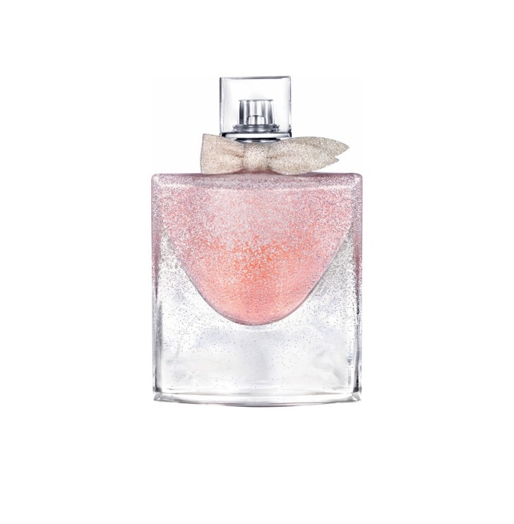 Nước Hoa Lancôme La Vie Est Belle EDP 50ml ( Xmas)