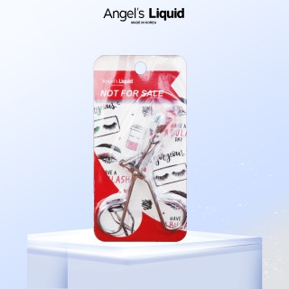 Kẹp Bấm Mi Đa Năng Angel's Liquid
