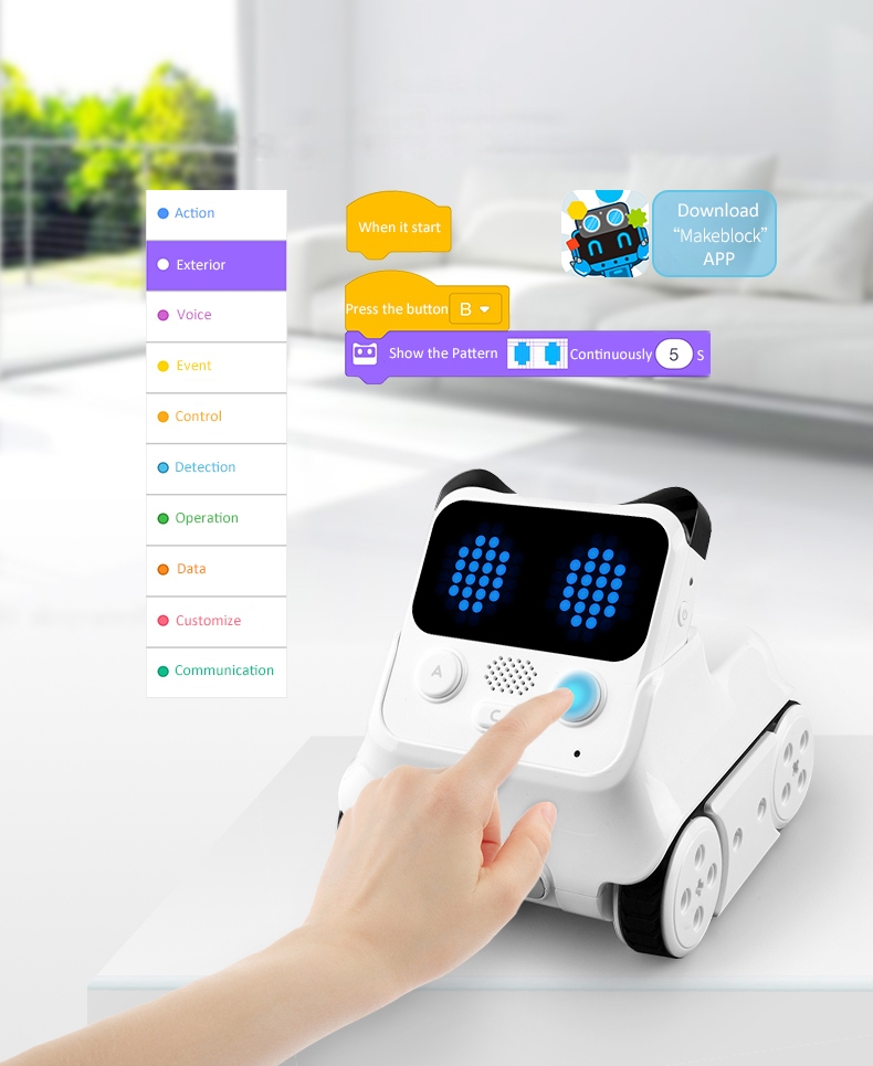 CÁCH LỰA CHỌN BỘ ĐỒ CHƠI THÔNG MINH CHO BÉ TỪ 1-6 TUỔI