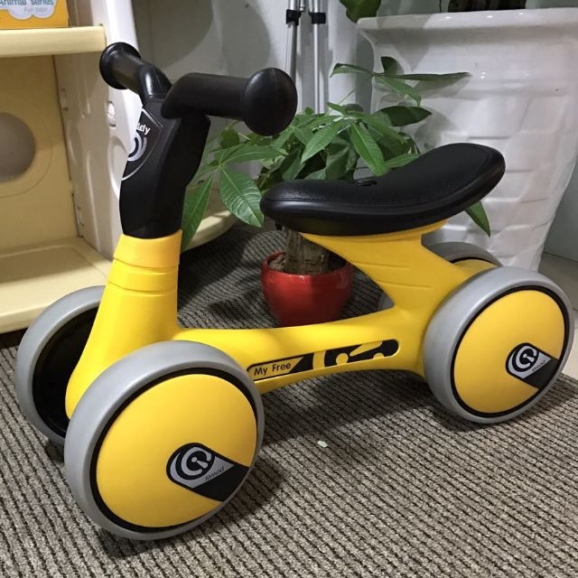 CÁCH LỰA CHỌN BỘ ĐỒ CHƠI THÔNG MINH CHO BÉ TỪ 1-6 TUỔI