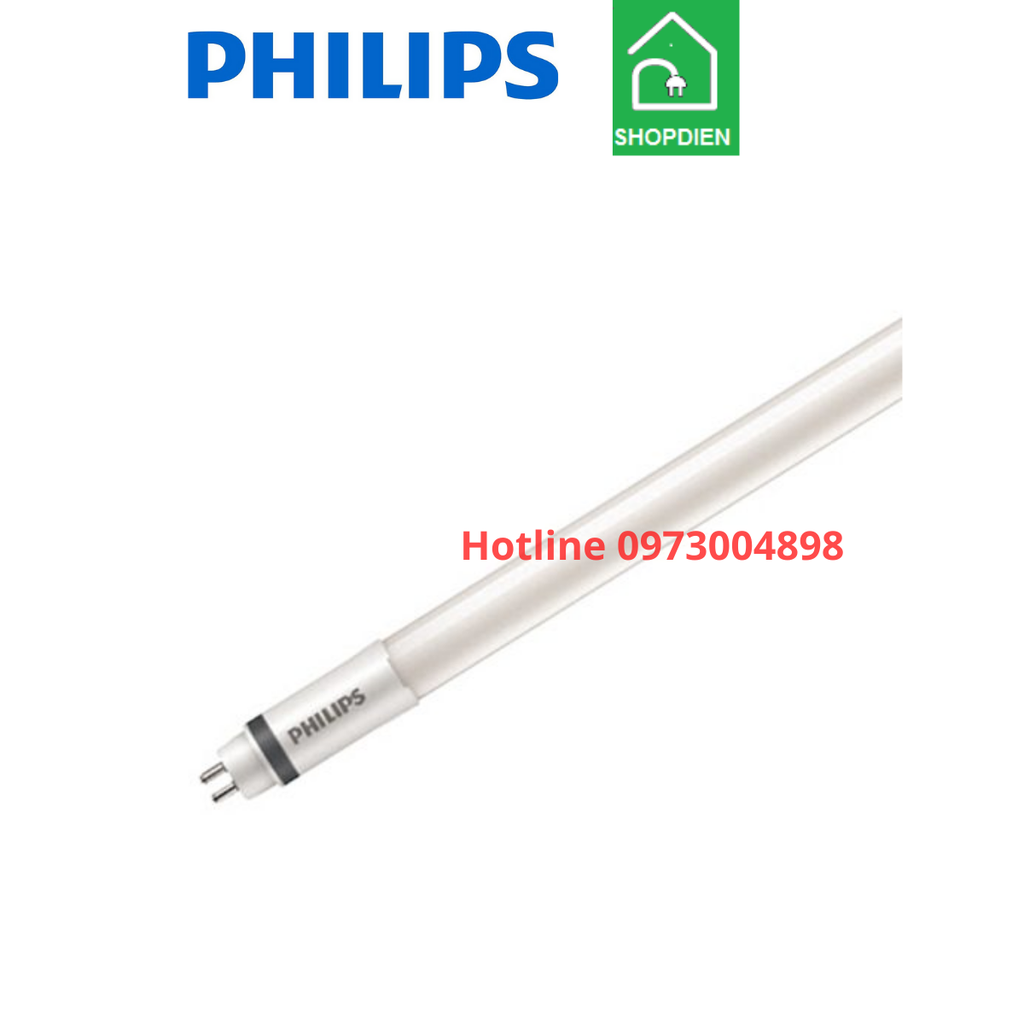 Bóng tuýp T5 Philips Ecofit Ledtube18W 1.2m