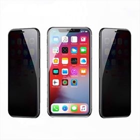 Kính cường lực chống nhìn trộm loại xịn cho iPhone 11 Pro Max