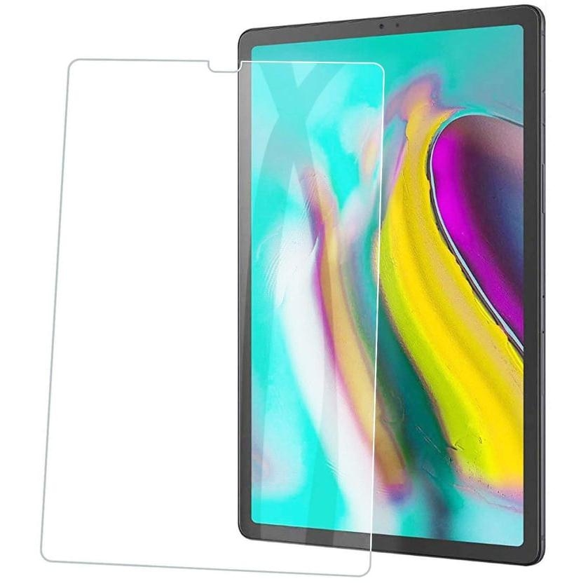 Dán cường lực bảo vệ màn hình cho Tab S5E