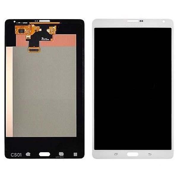 Ép kính Tab S 8.4 T705