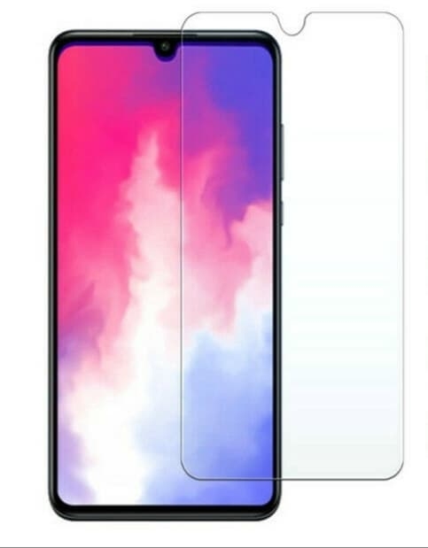 Dán cường lực dẻo 9H cho màn hình Huawei P30 Lite