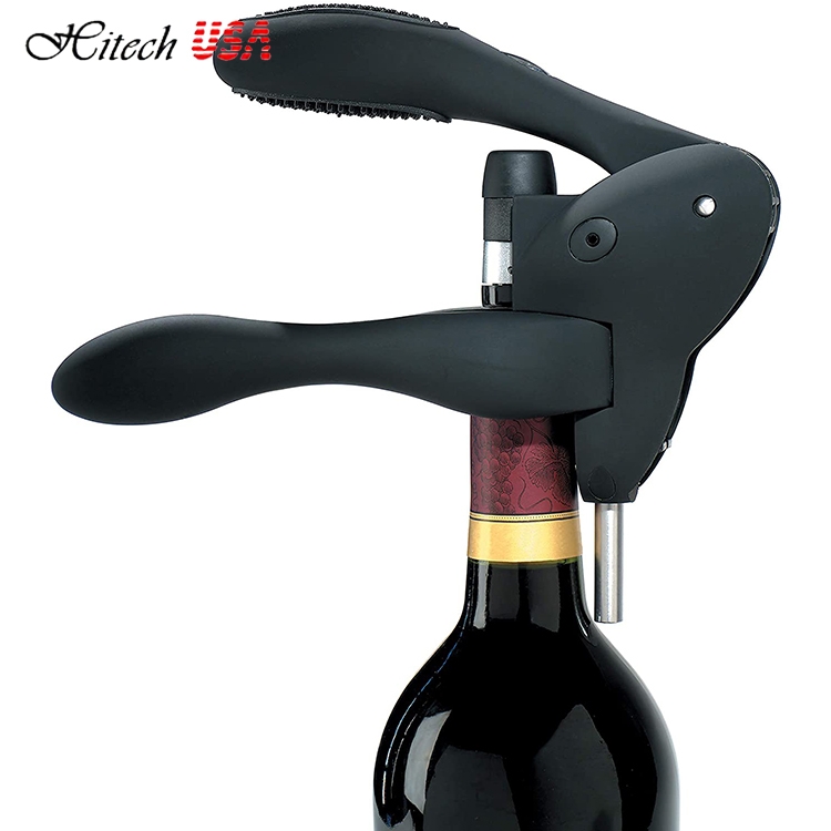 Bộ Dụng Cụ Mở Rượu Vang Original Rabbit Corkscrew