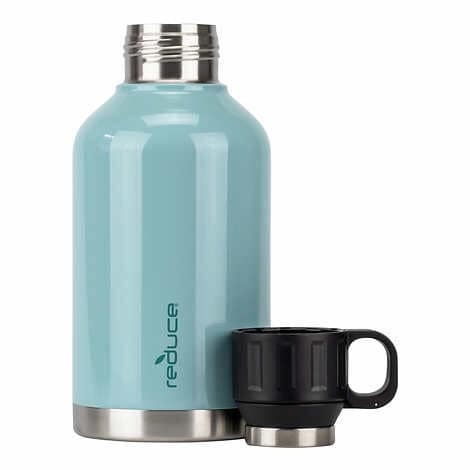 Bình giữ nhiệt Reduce Insulated Growler 1.84 lít