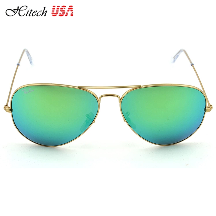 Kính Thời Trang Ray-Ban Aviator RB3025-112/19