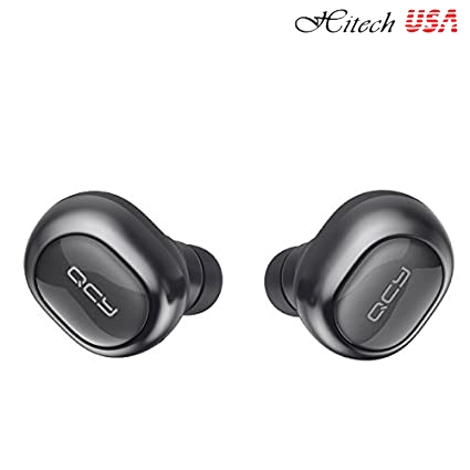 Tai nghe bluetooth QCY-Q29 Wireless Earbud