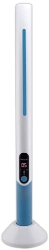 Thanh Diệt Khuẩn Verilux CLEAN WAVE VH11WW4 UV-C SANITIZING LIGHT WAND