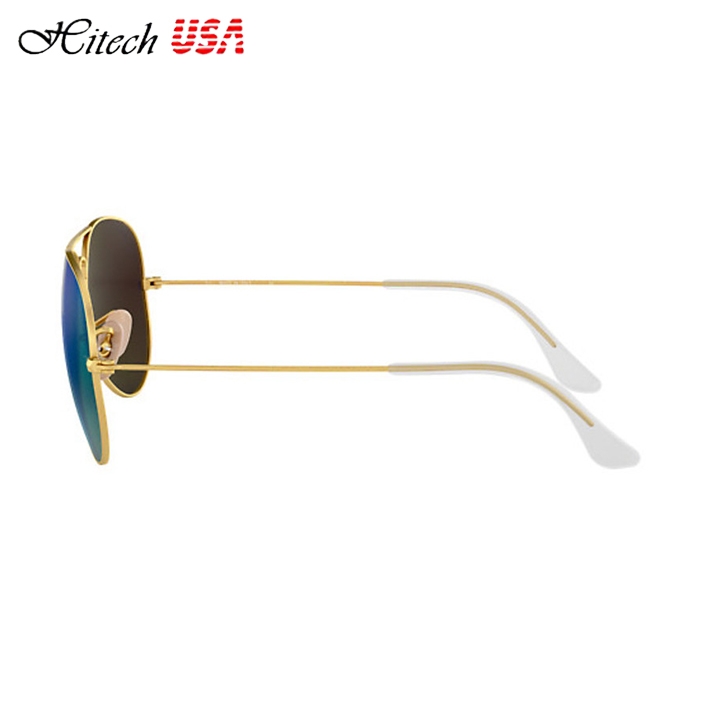 Kính Thời Trang Ray-Ban Aviator RB3025-112/19