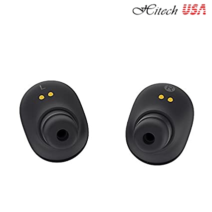 Tai nghe bluetooth QCY-Q29 Wireless Earbud