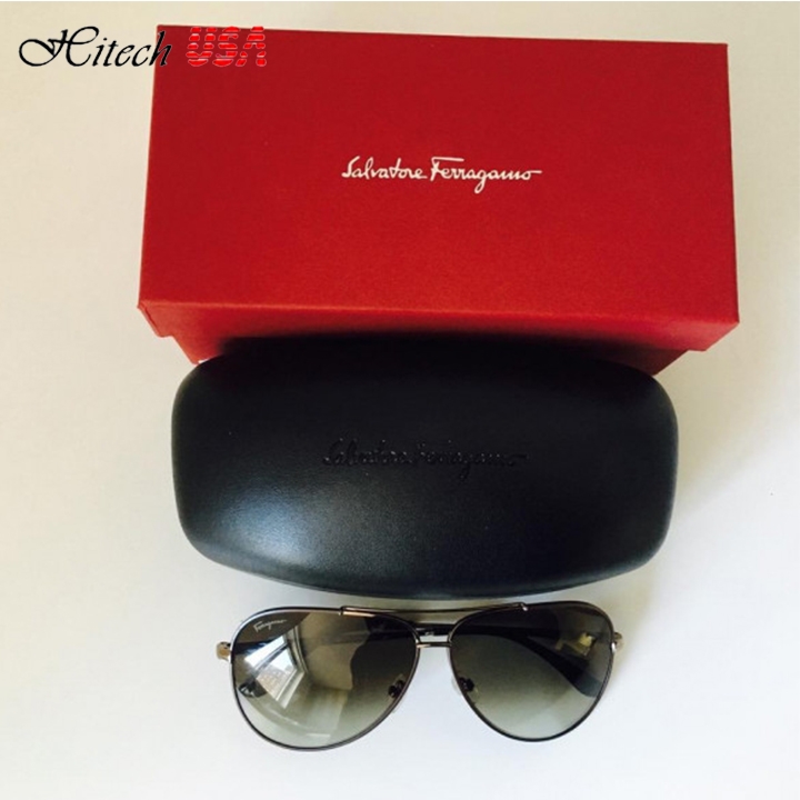 Kính Thời Trang Salvatore Ferragamo