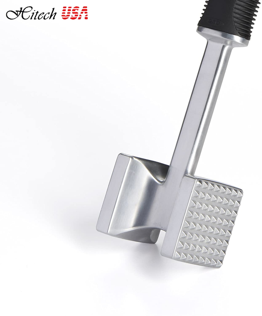 Búa đập thịt OXO Good Grips Meat Tenderizer