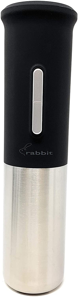 Bộ dụng cụ mở rượu vang chuyên dụng Rabbit Electric Wine Set
