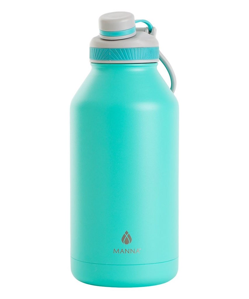 Bình giữ nhiệt Manna 1.9L