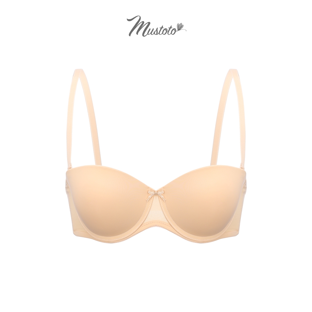 MA21 | Bra Multiway Super Poppy