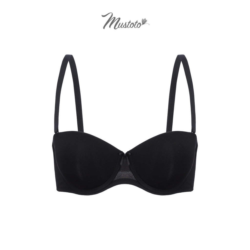 MA21 | Bra Multiway Super Poppy