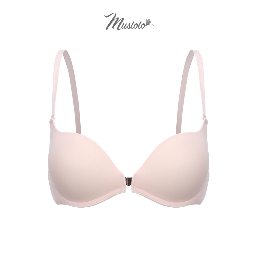 MA09 | Bra Super ButterCup