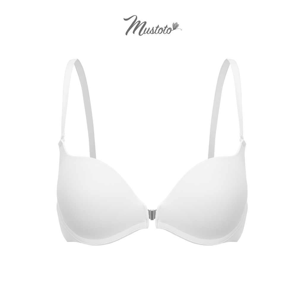 MA09 | Bra Super ButterCup