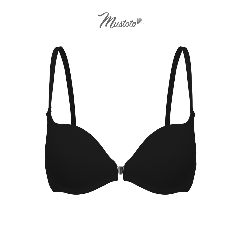 MA09 | Bra Super ButterCup