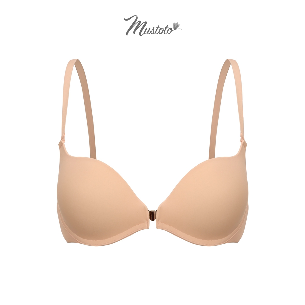 MA09 | Bra Super ButterCup