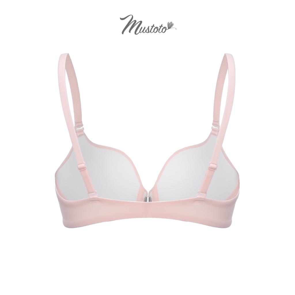 MA09 | Bra Super ButterCup