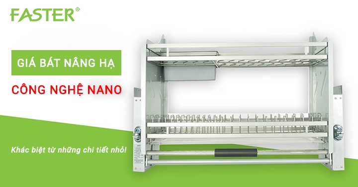 gia-bat-nang-ha-cong-nghe-nano-khac-biet-tu-chi-tiet-nho-nhat