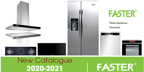 catalogue-faster-2019-2020