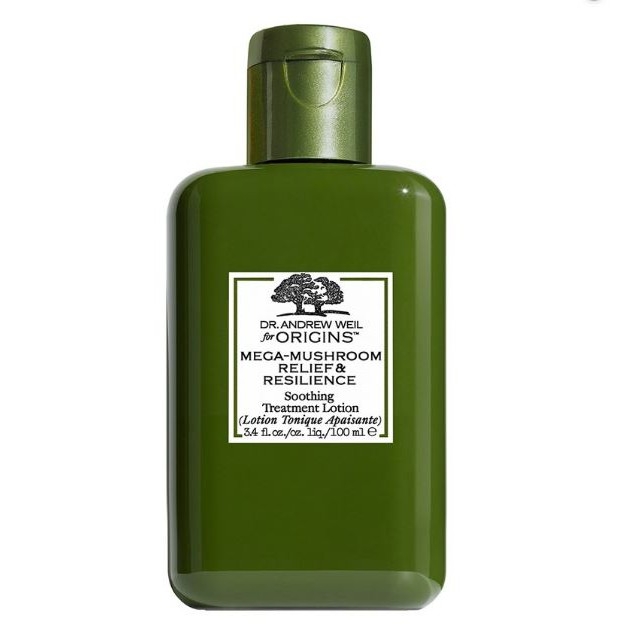 Origins™ Mega-Mushroom Relief & Resilience Soothing Treatment