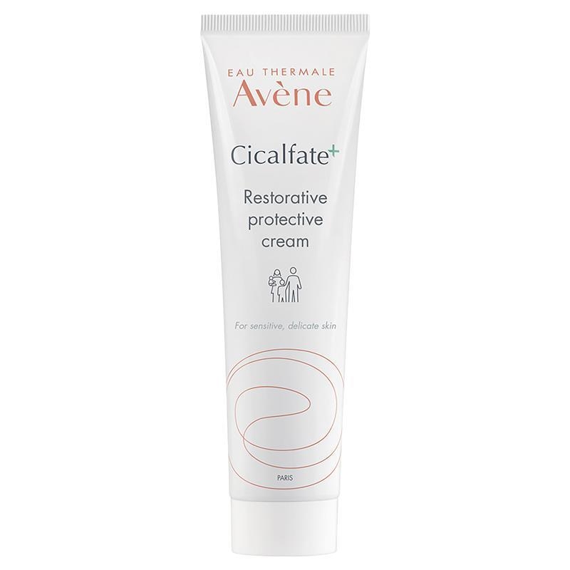 Avene Cicalfate+