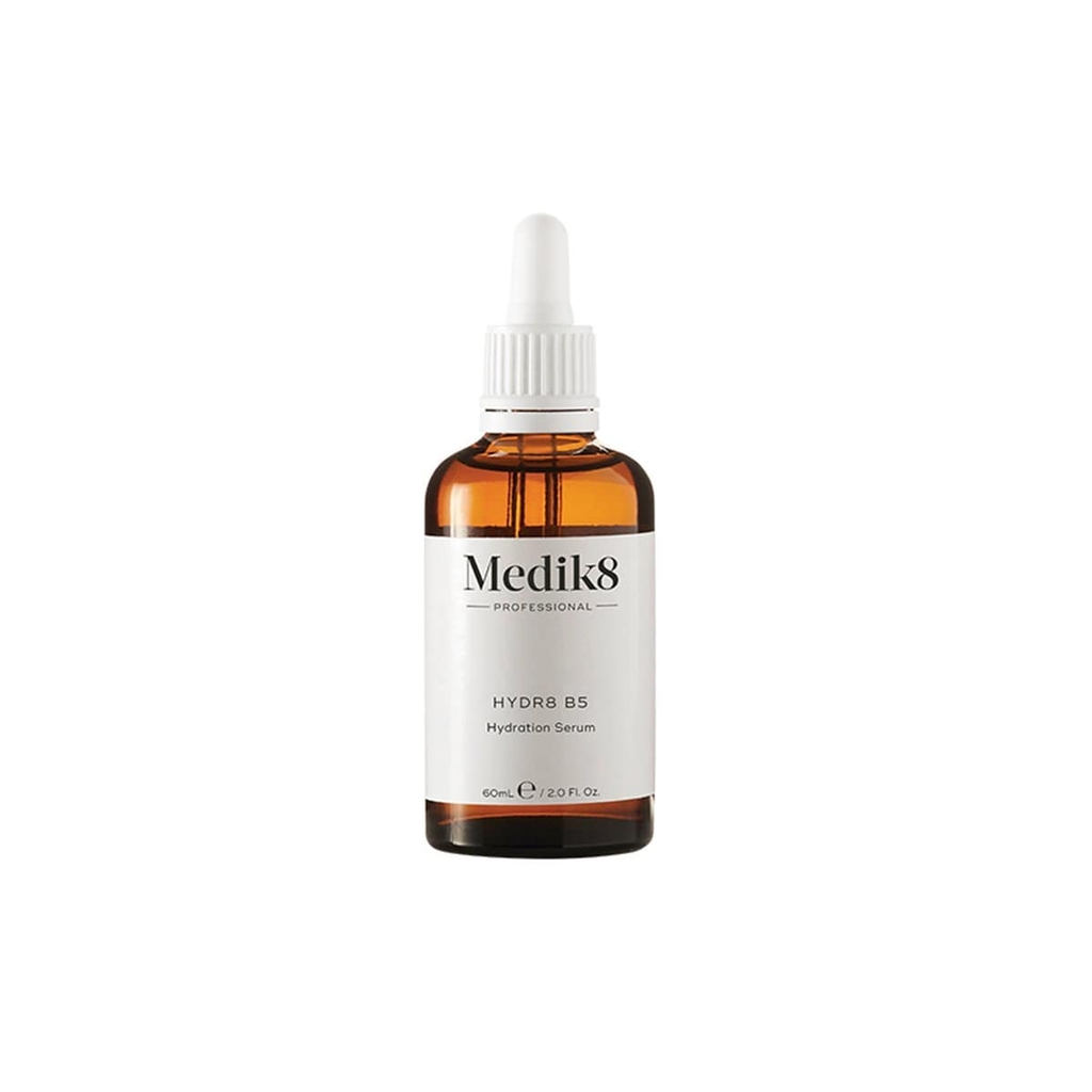 Medik8 Hydra8 B5 Liquid Rehydration serum