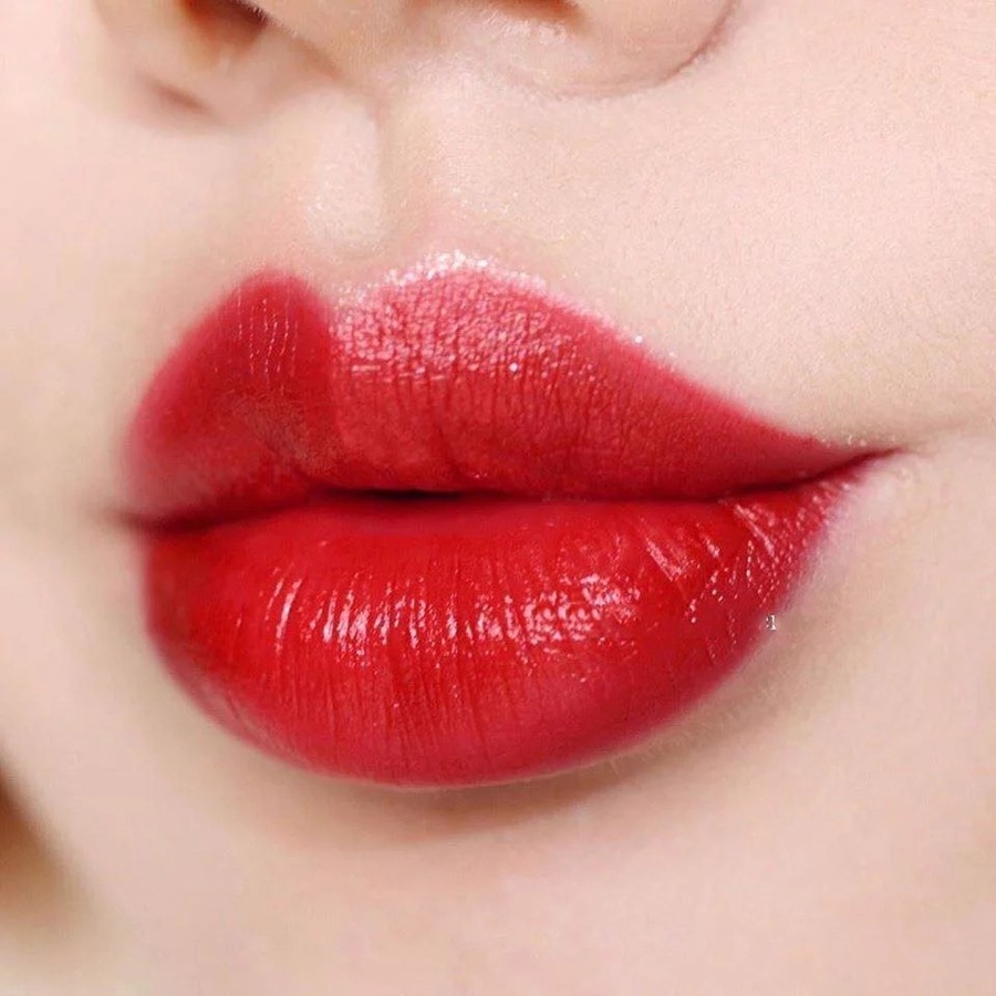 Son Gucci Rouge A Levres Mat