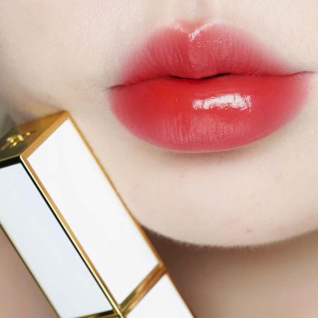 Tom Ford Soleil Ultra Shine Lip Color