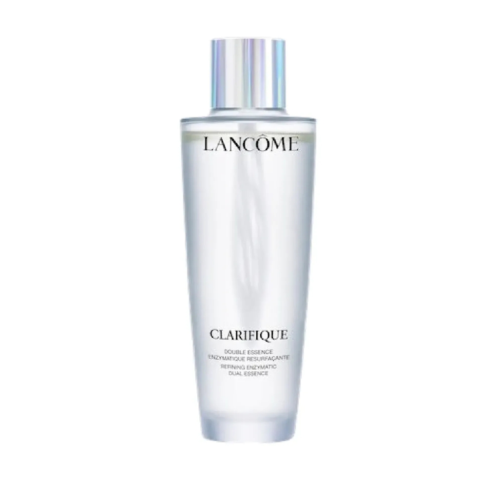 Lancome Clarifique Double Treatment Essence